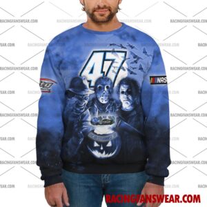 Ricky Stenhouse Jr Nascar Racing Halloween Sweatshirt Zip Hoodie T-Shirt Hawaiian Baseball Hockey Jersey 8 Nascar store - Loyal fans of Ricky Stenhouse Jr's Unisex Hawaiian Shirt,Unisex Hoodie,Unisex Zip Hoodie,Unisex T-Shirt,Unisex Sweatshirt,Men's Baseball Jersey,Women's Baseball Jersey,Kid's Baseball Jersey,Men's Hockey Jerseys,WoMen's Hockey Jerseys,Youth's Hockey Jerseys,Kid Hawaiian Shirt,Kid Hoodie,Kid Zip Hoodie,Kid T-Shirt,Kid Sweatshirt:vintage nascar racing suit,uniform,apparel,shirts,merch,merchandise,jersey,hoodie,jackets,shorts,sweatshirt,outfits,clothes