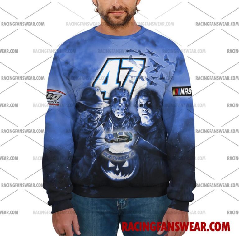 Nascar store - Loyal fans of Ricky Stenhouse Jr's Unisex Hawaiian Shirt,Unisex Hoodie,Unisex Zip Hoodie,Unisex T-Shirt,Unisex Sweatshirt,Men's Baseball Jersey,Women's Baseball Jersey,Kid's Baseball Jersey,Men's Hockey Jerseys,WoMen's Hockey Jerseys,Youth's Hockey Jerseys,Kid Hawaiian Shirt,Kid Hoodie,Kid Zip Hoodie,Kid T-Shirt,Kid Sweatshirt:vintage nascar racing suit,uniform,apparel,shirts,merch,merchandise,jersey,hoodie,jackets,shorts,sweatshirt,outfits,clothes