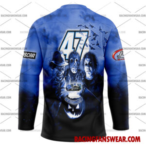 Ricky Stenhouse Jr Nascar Racing Halloween Sweatshirt Zip Hoodie T-Shirt Hawaiian Baseball Hockey Jersey 14 Nascar store - Loyal fans of Ricky Stenhouse Jr's Unisex Hawaiian Shirt,Unisex Hoodie,Unisex Zip Hoodie,Unisex T-Shirt,Unisex Sweatshirt,Men's Baseball Jersey,Women's Baseball Jersey,Kid's Baseball Jersey,Men's Hockey Jerseys,WoMen's Hockey Jerseys,Youth's Hockey Jerseys,Kid Hawaiian Shirt,Kid Hoodie,Kid Zip Hoodie,Kid T-Shirt,Kid Sweatshirt:vintage nascar racing suit,uniform,apparel,shirts,merch,merchandise,jersey,hoodie,jackets,shorts,sweatshirt,outfits,clothes
