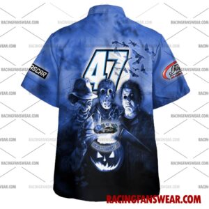 Ricky Stenhouse Jr Nascar Racing Halloween Sweatshirt Zip Hoodie T-Shirt Hawaiian Baseball Hockey Jersey 2 Nascar store - Loyal fans of Ricky Stenhouse Jr's Unisex Hawaiian Shirt,Unisex Hoodie,Unisex Zip Hoodie,Unisex T-Shirt,Unisex Sweatshirt,Men's Baseball Jersey,Women's Baseball Jersey,Kid's Baseball Jersey,Men's Hockey Jerseys,WoMen's Hockey Jerseys,Youth's Hockey Jerseys,Kid Hawaiian Shirt,Kid Hoodie,Kid Zip Hoodie,Kid T-Shirt,Kid Sweatshirt:vintage nascar racing suit,uniform,apparel,shirts,merch,merchandise,jersey,hoodie,jackets,shorts,sweatshirt,outfits,clothes