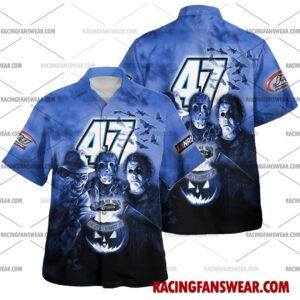 Nascar store - Loyal fans of Ricky Stenhouse Jr's Unisex Hawaiian Shirt,Unisex Hoodie,Unisex Zip Hoodie,Unisex T-Shirt,Unisex Sweatshirt,Men's Baseball Jersey,Women's Baseball Jersey,Kid's Baseball Jersey,Men's Hockey Jerseys,WoMen's Hockey Jerseys,Youth's Hockey Jerseys,Kid Hawaiian Shirt,Kid Hoodie,Kid Zip Hoodie,Kid T-Shirt,Kid Sweatshirt:vintage nascar racing suit,uniform,apparel,shirts,merch,merchandise,jersey,hoodie,jackets,shorts,sweatshirt,outfits,clothes