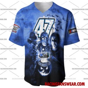 Ricky Stenhouse Jr Nascar Racing Halloween Sweatshirt Zip Hoodie T-Shirt Hawaiian Baseball Hockey Jersey 11 Nascar store - Loyal fans of Ricky Stenhouse Jr's Unisex Hawaiian Shirt,Unisex Hoodie,Unisex Zip Hoodie,Unisex T-Shirt,Unisex Sweatshirt,Men's Baseball Jersey,Women's Baseball Jersey,Kid's Baseball Jersey,Men's Hockey Jerseys,WoMen's Hockey Jerseys,Youth's Hockey Jerseys,Kid Hawaiian Shirt,Kid Hoodie,Kid Zip Hoodie,Kid T-Shirt,Kid Sweatshirt:vintage nascar racing suit,uniform,apparel,shirts,merch,merchandise,jersey,hoodie,jackets,shorts,sweatshirt,outfits,clothes