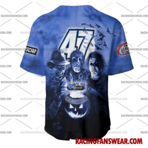 Ricky Stenhouse Jr Nascar Racing Halloween Sweatshirt Zip Hoodie T-Shirt Hawaiian Baseball Hockey Jersey 12 Nascar store - Loyal fans of Ricky Stenhouse Jr's Unisex Hawaiian Shirt,Unisex Hoodie,Unisex Zip Hoodie,Unisex T-Shirt,Unisex Sweatshirt,Men's Baseball Jersey,Women's Baseball Jersey,Kid's Baseball Jersey,Men's Hockey Jerseys,WoMen's Hockey Jerseys,Youth's Hockey Jerseys,Kid Hawaiian Shirt,Kid Hoodie,Kid Zip Hoodie,Kid T-Shirt,Kid Sweatshirt:vintage nascar racing suit,uniform,apparel,shirts,merch,merchandise,jersey,hoodie,jackets,shorts,sweatshirt,outfits,clothes