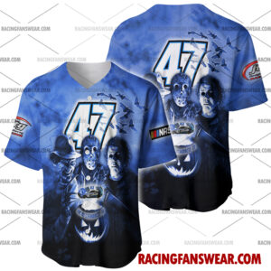 Ricky Stenhouse Jr Nascar Racing Halloween Sweatshirt Zip Hoodie T-Shirt Hawaiian Baseball Hockey Jersey 10 Nascar store - Loyal fans of Ricky Stenhouse Jr's Unisex Hawaiian Shirt,Unisex Hoodie,Unisex Zip Hoodie,Unisex T-Shirt,Unisex Sweatshirt,Men's Baseball Jersey,Women's Baseball Jersey,Kid's Baseball Jersey,Men's Hockey Jerseys,WoMen's Hockey Jerseys,Youth's Hockey Jerseys,Kid Hawaiian Shirt,Kid Hoodie,Kid Zip Hoodie,Kid T-Shirt,Kid Sweatshirt:vintage nascar racing suit,uniform,apparel,shirts,merch,merchandise,jersey,hoodie,jackets,shorts,sweatshirt,outfits,clothes