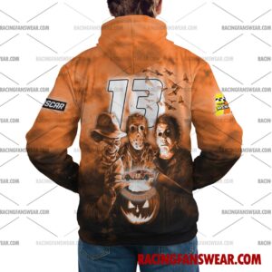 Robby Gordon Nascar Racing Halloween Sweatshirt Zip Hoodie T-Shirt Hawaiian Baseball Hockey Jersey 4 Nascar store - Loyal fans of Robby Gordon's Unisex Hawaiian Shirt,Unisex Hoodie,Unisex Zip Hoodie,Unisex T-Shirt,Unisex Sweatshirt,Men's Baseball Jersey,Women's Baseball Jersey,Kid's Baseball Jersey,Men's Hockey Jerseys,WoMen's Hockey Jerseys,Youth's Hockey Jerseys,Kid Hawaiian Shirt,Kid Hoodie,Kid Zip Hoodie,Kid T-Shirt,Kid Sweatshirt:vintage nascar racing suit,uniform,apparel,shirts,merch,merchandise,jersey,hoodie,jackets,shorts,sweatshirt,outfits,clothes