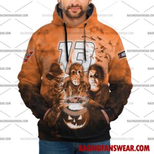 Robby Gordon Nascar Racing Halloween Sweatshirt Zip Hoodie T-Shirt Hawaiian Baseball Hockey Jersey 3 Nascar store - Loyal fans of Robby Gordon's Unisex Hawaiian Shirt,Unisex Hoodie,Unisex Zip Hoodie,Unisex T-Shirt,Unisex Sweatshirt,Men's Baseball Jersey,Women's Baseball Jersey,Kid's Baseball Jersey,Men's Hockey Jerseys,WoMen's Hockey Jerseys,Youth's Hockey Jerseys,Kid Hawaiian Shirt,Kid Hoodie,Kid Zip Hoodie,Kid T-Shirt,Kid Sweatshirt:vintage nascar racing suit,uniform,apparel,shirts,merch,merchandise,jersey,hoodie,jackets,shorts,sweatshirt,outfits,clothes