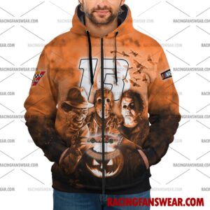 Robby Gordon Nascar Racing Halloween Sweatshirt Zip Hoodie T-Shirt Hawaiian Baseball Hockey Jersey 5 Nascar store - Loyal fans of Robby Gordon's Unisex Hawaiian Shirt,Unisex Hoodie,Unisex Zip Hoodie,Unisex T-Shirt,Unisex Sweatshirt,Men's Baseball Jersey,Women's Baseball Jersey,Kid's Baseball Jersey,Men's Hockey Jerseys,WoMen's Hockey Jerseys,Youth's Hockey Jerseys,Kid Hawaiian Shirt,Kid Hoodie,Kid Zip Hoodie,Kid T-Shirt,Kid Sweatshirt:vintage nascar racing suit,uniform,apparel,shirts,merch,merchandise,jersey,hoodie,jackets,shorts,sweatshirt,outfits,clothes