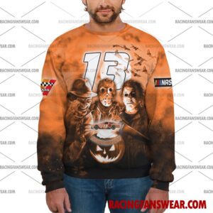 Robby Gordon Nascar Racing Halloween Sweatshirt Zip Hoodie T-Shirt Hawaiian Baseball Hockey Jersey 8 Nascar store - Loyal fans of Robby Gordon's Unisex Hawaiian Shirt,Unisex Hoodie,Unisex Zip Hoodie,Unisex T-Shirt,Unisex Sweatshirt,Men's Baseball Jersey,Women's Baseball Jersey,Kid's Baseball Jersey,Men's Hockey Jerseys,WoMen's Hockey Jerseys,Youth's Hockey Jerseys,Kid Hawaiian Shirt,Kid Hoodie,Kid Zip Hoodie,Kid T-Shirt,Kid Sweatshirt:vintage nascar racing suit,uniform,apparel,shirts,merch,merchandise,jersey,hoodie,jackets,shorts,sweatshirt,outfits,clothes