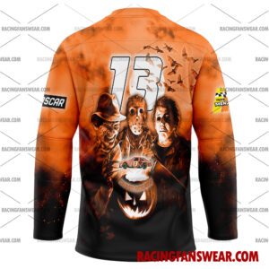 Robby Gordon Nascar Racing Halloween Sweatshirt Zip Hoodie T-Shirt Hawaiian Baseball Hockey Jersey 14 Nascar store - Loyal fans of Robby Gordon's Unisex Hawaiian Shirt,Unisex Hoodie,Unisex Zip Hoodie,Unisex T-Shirt,Unisex Sweatshirt,Men's Baseball Jersey,Women's Baseball Jersey,Kid's Baseball Jersey,Men's Hockey Jerseys,WoMen's Hockey Jerseys,Youth's Hockey Jerseys,Kid Hawaiian Shirt,Kid Hoodie,Kid Zip Hoodie,Kid T-Shirt,Kid Sweatshirt:vintage nascar racing suit,uniform,apparel,shirts,merch,merchandise,jersey,hoodie,jackets,shorts,sweatshirt,outfits,clothes