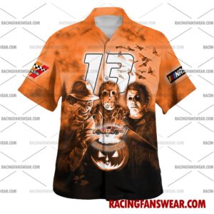 Robby Gordon Nascar Racing Halloween Sweatshirt Zip Hoodie T-Shirt Hawaiian Baseball Hockey Jersey 1 Nascar store - Loyal fans of Robby Gordon's Unisex Hawaiian Shirt,Unisex Hoodie,Unisex Zip Hoodie,Unisex T-Shirt,Unisex Sweatshirt,Men's Baseball Jersey,Women's Baseball Jersey,Kid's Baseball Jersey,Men's Hockey Jerseys,WoMen's Hockey Jerseys,Youth's Hockey Jerseys,Kid Hawaiian Shirt,Kid Hoodie,Kid Zip Hoodie,Kid T-Shirt,Kid Sweatshirt:vintage nascar racing suit,uniform,apparel,shirts,merch,merchandise,jersey,hoodie,jackets,shorts,sweatshirt,outfits,clothes