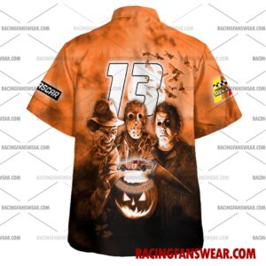 Robby Gordon Nascar Racing Halloween Sweatshirt Zip Hoodie T-Shirt Hawaiian Baseball Hockey Jersey 2 Nascar store - Loyal fans of Robby Gordon's Unisex Hawaiian Shirt,Unisex Hoodie,Unisex Zip Hoodie,Unisex T-Shirt,Unisex Sweatshirt,Men's Baseball Jersey,Women's Baseball Jersey,Kid's Baseball Jersey,Men's Hockey Jerseys,WoMen's Hockey Jerseys,Youth's Hockey Jerseys,Kid Hawaiian Shirt,Kid Hoodie,Kid Zip Hoodie,Kid T-Shirt,Kid Sweatshirt:vintage nascar racing suit,uniform,apparel,shirts,merch,merchandise,jersey,hoodie,jackets,shorts,sweatshirt,outfits,clothes