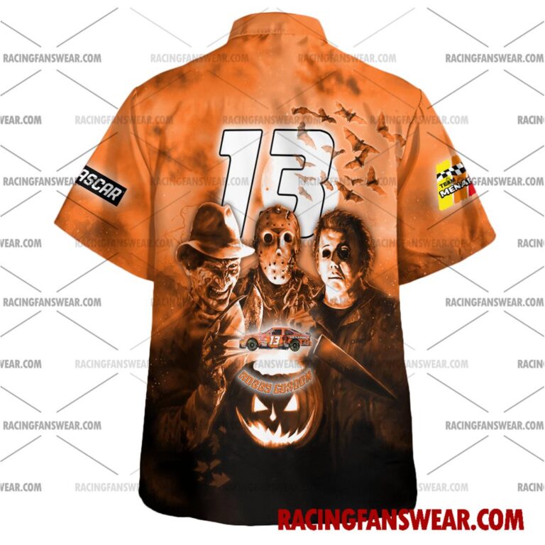 Nascar store - Loyal fans of Robby Gordon's Unisex Hawaiian Shirt,Unisex Hoodie,Unisex Zip Hoodie,Unisex T-Shirt,Unisex Sweatshirt,Men's Baseball Jersey,Women's Baseball Jersey,Kid's Baseball Jersey,Men's Hockey Jerseys,WoMen's Hockey Jerseys,Youth's Hockey Jerseys,Kid Hawaiian Shirt,Kid Hoodie,Kid Zip Hoodie,Kid T-Shirt,Kid Sweatshirt:vintage nascar racing suit,uniform,apparel,shirts,merch,merchandise,jersey,hoodie,jackets,shorts,sweatshirt,outfits,clothes