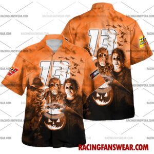 Nascar store - Loyal fans of Robby Gordon's Unisex Hawaiian Shirt,Unisex Hoodie,Unisex Zip Hoodie,Unisex T-Shirt,Unisex Sweatshirt,Men's Baseball Jersey,Women's Baseball Jersey,Kid's Baseball Jersey,Men's Hockey Jerseys,WoMen's Hockey Jerseys,Youth's Hockey Jerseys,Kid Hawaiian Shirt,Kid Hoodie,Kid Zip Hoodie,Kid T-Shirt,Kid Sweatshirt:vintage nascar racing suit,uniform,apparel,shirts,merch,merchandise,jersey,hoodie,jackets,shorts,sweatshirt,outfits,clothes