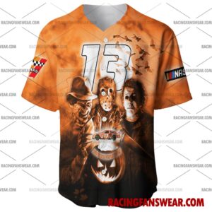 Robby Gordon Nascar Racing Halloween Sweatshirt Zip Hoodie T-Shirt Hawaiian Baseball Hockey Jersey 11 Nascar store - Loyal fans of Robby Gordon's Unisex Hawaiian Shirt,Unisex Hoodie,Unisex Zip Hoodie,Unisex T-Shirt,Unisex Sweatshirt,Men's Baseball Jersey,Women's Baseball Jersey,Kid's Baseball Jersey,Men's Hockey Jerseys,WoMen's Hockey Jerseys,Youth's Hockey Jerseys,Kid Hawaiian Shirt,Kid Hoodie,Kid Zip Hoodie,Kid T-Shirt,Kid Sweatshirt:vintage nascar racing suit,uniform,apparel,shirts,merch,merchandise,jersey,hoodie,jackets,shorts,sweatshirt,outfits,clothes