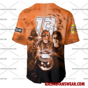 Robby Gordon Nascar Racing Halloween Sweatshirt Zip Hoodie T-Shirt Hawaiian Baseball Hockey Jersey 12 Nascar store - Loyal fans of Robby Gordon's Unisex Hawaiian Shirt,Unisex Hoodie,Unisex Zip Hoodie,Unisex T-Shirt,Unisex Sweatshirt,Men's Baseball Jersey,Women's Baseball Jersey,Kid's Baseball Jersey,Men's Hockey Jerseys,WoMen's Hockey Jerseys,Youth's Hockey Jerseys,Kid Hawaiian Shirt,Kid Hoodie,Kid Zip Hoodie,Kid T-Shirt,Kid Sweatshirt:vintage nascar racing suit,uniform,apparel,shirts,merch,merchandise,jersey,hoodie,jackets,shorts,sweatshirt,outfits,clothes