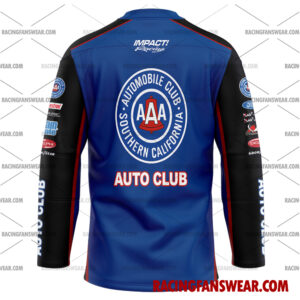 Robert Hight NHRA Racing 2009 Uniform Apparel Clothes Baseball Jersey Hockey Jersey 4 NHRA store - Loyal fans of Robert Hight's Men's Baseball Jersey,Women's Baseball Jersey,Kid's Baseball Jersey,Men's Hockey Jerseys,WoMen's Hockey Jerseys,Youth's Hockey Jerseys:vintage NHRA racing suit,uniform,apparel,shirts,merch,merchandise,jersey,hoodie,jackets,shorts,sweatshirt,outfits,clothes