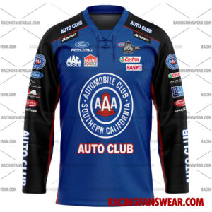 Robert Hight NHRA Racing 2009 Uniform Apparel Clothes Baseball Jersey Hockey Jersey 3 NHRA store - Loyal fans of Robert Hight's Men's Baseball Jersey,Women's Baseball Jersey,Kid's Baseball Jersey,Men's Hockey Jerseys,WoMen's Hockey Jerseys,Youth's Hockey Jerseys:vintage NHRA racing suit,uniform,apparel,shirts,merch,merchandise,jersey,hoodie,jackets,shorts,sweatshirt,outfits,clothes