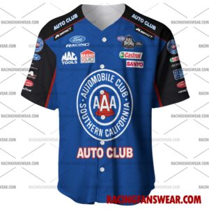 Robert Hight NHRA Racing 2009 Uniform Apparel Clothes Baseball Jersey Hockey Jersey 1 NHRA store - Loyal fans of Robert Hight's Men's Baseball Jersey,Women's Baseball Jersey,Kid's Baseball Jersey,Men's Hockey Jerseys,WoMen's Hockey Jerseys,Youth's Hockey Jerseys:vintage NHRA racing suit,uniform,apparel,shirts,merch,merchandise,jersey,hoodie,jackets,shorts,sweatshirt,outfits,clothes