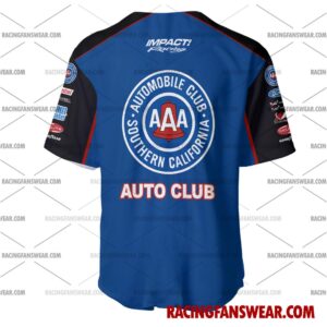 Robert Hight NHRA Racing 2009 Uniform Apparel Clothes Baseball Jersey Hockey Jersey 2 NHRA store - Loyal fans of Robert Hight's Men's Baseball Jersey,Women's Baseball Jersey,Kid's Baseball Jersey,Men's Hockey Jerseys,WoMen's Hockey Jerseys,Youth's Hockey Jerseys:vintage NHRA racing suit,uniform,apparel,shirts,merch,merchandise,jersey,hoodie,jackets,shorts,sweatshirt,outfits,clothes