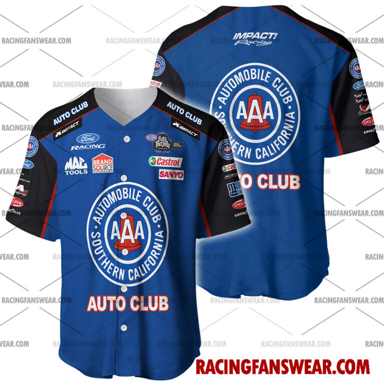 NHRA store - Loyal fans of Robert Hight's Men's Baseball Jersey,Women's Baseball Jersey,Kid's Baseball Jersey,Men's Hockey Jerseys,WoMen's Hockey Jerseys,Youth's Hockey Jerseys:vintage NHRA racing suit,uniform,apparel,shirts,merch,merchandise,jersey,hoodie,jackets,shorts,sweatshirt,outfits,clothes