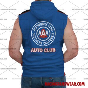 Robert Hight NHRA Racing 2009 Uniform Apparel Clothes Bomber Thick Coat Sleeveless Hoodie Hooded T-Shirt 5 NHRA store - Loyal fans of Robert Hight's Bomber Jacket,Unisex Thick Coat,Unisex Sleeveless Hoodie,Unisex Hooded T-Shirt,Kid Sleeveless Hoodie,Kid Hooded T-Shirts,Kid Thick Coat:vintage NHRA racing suit,uniform,apparel,shirts,merch,merchandise,jersey,hoodie,jackets,shorts,sweatshirt,outfits,clothes