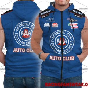 Robert Hight NHRA Racing 2009 Uniform Apparel Clothes Bomber Thick Coat Sleeveless Hoodie Hooded T-Shirt 4 NHRA store - Loyal fans of Robert Hight's Bomber Jacket,Unisex Thick Coat,Unisex Sleeveless Hoodie,Unisex Hooded T-Shirt,Kid Sleeveless Hoodie,Kid Hooded T-Shirts,Kid Thick Coat:vintage NHRA racing suit,uniform,apparel,shirts,merch,merchandise,jersey,hoodie,jackets,shorts,sweatshirt,outfits,clothes