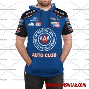 Robert Hight NHRA Racing 2009 Uniform Apparel Clothes Bomber Thick Coat Sleeveless Hoodie Hooded T-Shirt 7 NHRA store - Loyal fans of Robert Hight's Bomber Jacket,Unisex Thick Coat,Unisex Sleeveless Hoodie,Unisex Hooded T-Shirt,Kid Sleeveless Hoodie,Kid Hooded T-Shirts,Kid Thick Coat:vintage NHRA racing suit,uniform,apparel,shirts,merch,merchandise,jersey,hoodie,jackets,shorts,sweatshirt,outfits,clothes