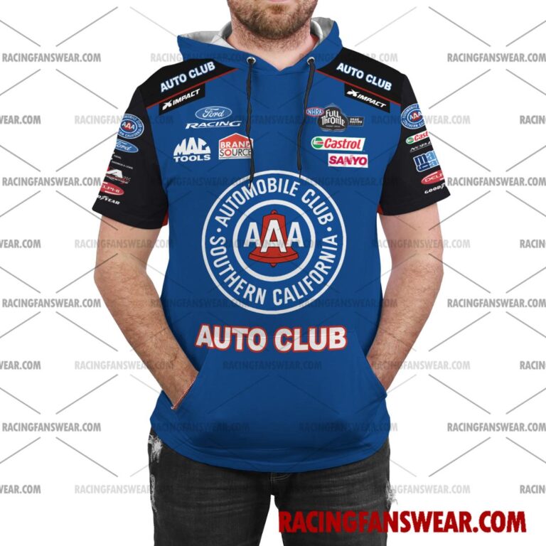 NHRA store - Loyal fans of Robert Hight's Bomber Jacket,Unisex Thick Coat,Unisex Sleeveless Hoodie,Unisex Hooded T-Shirt,Kid Sleeveless Hoodie,Kid Hooded T-Shirts,Kid Thick Coat:vintage NHRA racing suit,uniform,apparel,shirts,merch,merchandise,jersey,hoodie,jackets,shorts,sweatshirt,outfits,clothes