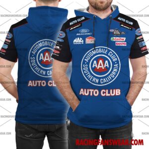 Robert Hight NHRA Racing 2009 Uniform Apparel Clothes Bomber Thick Coat Sleeveless Hoodie Hooded T-Shirt 6 NHRA store - Loyal fans of Robert Hight's Bomber Jacket,Unisex Thick Coat,Unisex Sleeveless Hoodie,Unisex Hooded T-Shirt,Kid Sleeveless Hoodie,Kid Hooded T-Shirts,Kid Thick Coat:vintage NHRA racing suit,uniform,apparel,shirts,merch,merchandise,jersey,hoodie,jackets,shorts,sweatshirt,outfits,clothes