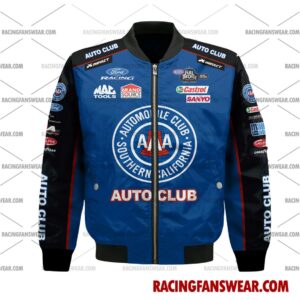 Robert Hight NHRA Racing 2009 Uniform Apparel Clothes Bomber Thick Coat Sleeveless Hoodie Hooded T-Shirt 2 NHRA store - Loyal fans of Robert Hight's Bomber Jacket,Unisex Thick Coat,Unisex Sleeveless Hoodie,Unisex Hooded T-Shirt,Kid Sleeveless Hoodie,Kid Hooded T-Shirts,Kid Thick Coat:vintage NHRA racing suit,uniform,apparel,shirts,merch,merchandise,jersey,hoodie,jackets,shorts,sweatshirt,outfits,clothes