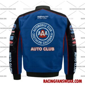 Robert Hight NHRA Racing 2009 Uniform Apparel Clothes Bomber Thick Coat Sleeveless Hoodie Hooded T-Shirt 1 NHRA store - Loyal fans of Robert Hight's Bomber Jacket,Unisex Thick Coat,Unisex Sleeveless Hoodie,Unisex Hooded T-Shirt,Kid Sleeveless Hoodie,Kid Hooded T-Shirts,Kid Thick Coat:vintage NHRA racing suit,uniform,apparel,shirts,merch,merchandise,jersey,hoodie,jackets,shorts,sweatshirt,outfits,clothes