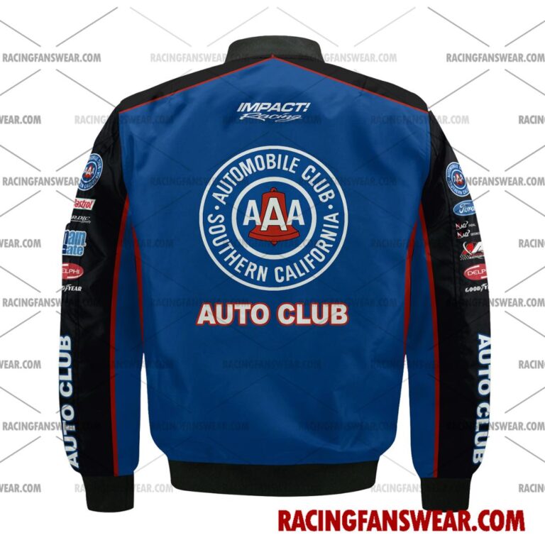 NHRA store - Loyal fans of Robert Hight's Bomber Jacket,Unisex Thick Coat,Unisex Sleeveless Hoodie,Unisex Hooded T-Shirt,Kid Sleeveless Hoodie,Kid Hooded T-Shirts,Kid Thick Coat:vintage NHRA racing suit,uniform,apparel,shirts,merch,merchandise,jersey,hoodie,jackets,shorts,sweatshirt,outfits,clothes