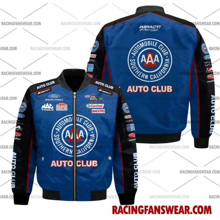 NHRA store - Loyal fans of Robert Hight's Bomber Jacket,Unisex Thick Coat,Unisex Sleeveless Hoodie,Unisex Hooded T-Shirt,Kid Sleeveless Hoodie,Kid Hooded T-Shirts,Kid Thick Coat:vintage NHRA racing suit,uniform,apparel,shirts,merch,merchandise,jersey,hoodie,jackets,shorts,sweatshirt,outfits,clothes