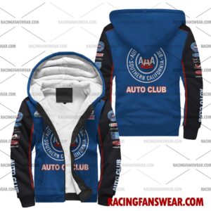 Robert Hight NHRA Racing 2009 Uniform Apparel Clothes Bomber Thick Coat Sleeveless Hoodie Hooded T-Shirt 3 NHRA store - Loyal fans of Robert Hight's Bomber Jacket,Unisex Thick Coat,Unisex Sleeveless Hoodie,Unisex Hooded T-Shirt,Kid Sleeveless Hoodie,Kid Hooded T-Shirts,Kid Thick Coat:vintage NHRA racing suit,uniform,apparel,shirts,merch,merchandise,jersey,hoodie,jackets,shorts,sweatshirt,outfits,clothes