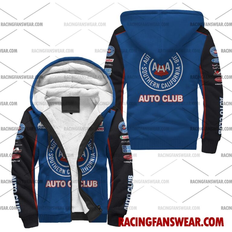 NHRA store - Loyal fans of Robert Hight's Bomber Jacket,Unisex Thick Coat,Unisex Sleeveless Hoodie,Unisex Hooded T-Shirt,Kid Sleeveless Hoodie,Kid Hooded T-Shirts,Kid Thick Coat:vintage NHRA racing suit,uniform,apparel,shirts,merch,merchandise,jersey,hoodie,jackets,shorts,sweatshirt,outfits,clothes