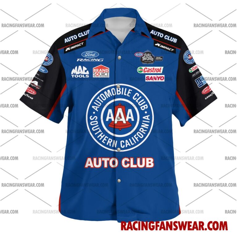 NHRA store - Loyal fans of Robert Hight's Unisex Hawaiian Shirt,Unisex Polo Shirt,Kid Hawaiian Shirt,Kid Polo Shirt:vintage NHRA racing suit,uniform,apparel,shirts,merch,merchandise,jersey,hoodie,jackets,shorts,sweatshirt,outfits,clothes