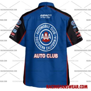 NHRA store - Loyal fans of Robert Hight's Unisex Hawaiian Shirt,Unisex Polo Shirt,Kid Hawaiian Shirt,Kid Polo Shirt:vintage NHRA racing suit,uniform,apparel,shirts,merch,merchandise,jersey,hoodie,jackets,shorts,sweatshirt,outfits,clothes