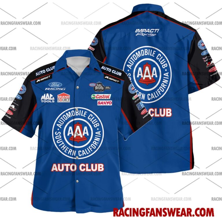 NHRA store - Loyal fans of Robert Hight's Unisex Hawaiian Shirt,Unisex Polo Shirt,Kid Hawaiian Shirt,Kid Polo Shirt:vintage NHRA racing suit,uniform,apparel,shirts,merch,merchandise,jersey,hoodie,jackets,shorts,sweatshirt,outfits,clothes