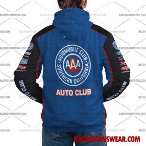 Robert Hight NHRA Racing 2009 Uniform Apparel Clothes Sweatshirt Zip Pop Top Hoodie T-Shirt Long Pant 2 NHRA store - Loyal fans of Robert Hight's Unisex Hoodie,Unisex Pop Top Hoodie,Unisex Zip Hoodie,Unisex T-Shirt,Unisex Sweatshirt,Unisex Long Pants,Kid Hoodie,Kid Zip Hoodie,Kid T-Shirt,Kid Sweatshirt,Kid Long Pants:vintage NHRA racing suit,uniform,apparel,shirts,merch,merchandise,jersey,hoodie,jackets,shorts,sweatshirt,outfits,clothes