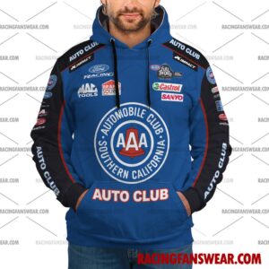 Robert Hight NHRA Racing 2009 Uniform Apparel Clothes Sweatshirt Zip Pop Top Hoodie T-Shirt Long Pant 1 NHRA store - Loyal fans of Robert Hight's Unisex Hoodie,Unisex Pop Top Hoodie,Unisex Zip Hoodie,Unisex T-Shirt,Unisex Sweatshirt,Unisex Long Pants,Kid Hoodie,Kid Zip Hoodie,Kid T-Shirt,Kid Sweatshirt,Kid Long Pants:vintage NHRA racing suit,uniform,apparel,shirts,merch,merchandise,jersey,hoodie,jackets,shorts,sweatshirt,outfits,clothes