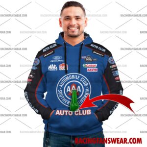 Robert Hight NHRA Racing 2009 Uniform Apparel Clothes Sweatshirt Zip Pop Top Hoodie T-Shirt Long Pant 3 NHRA store - Loyal fans of Robert Hight's Unisex Hoodie,Unisex Pop Top Hoodie,Unisex Zip Hoodie,Unisex T-Shirt,Unisex Sweatshirt,Unisex Long Pants,Kid Hoodie,Kid Zip Hoodie,Kid T-Shirt,Kid Sweatshirt,Kid Long Pants:vintage NHRA racing suit,uniform,apparel,shirts,merch,merchandise,jersey,hoodie,jackets,shorts,sweatshirt,outfits,clothes