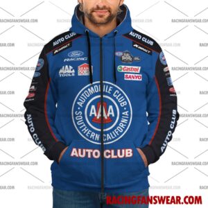 Robert Hight NHRA Racing 2009 Uniform Apparel Clothes Sweatshirt Zip Pop Top Hoodie T-Shirt Long Pant 4 NHRA store - Loyal fans of Robert Hight's Unisex Hoodie,Unisex Pop Top Hoodie,Unisex Zip Hoodie,Unisex T-Shirt,Unisex Sweatshirt,Unisex Long Pants,Kid Hoodie,Kid Zip Hoodie,Kid T-Shirt,Kid Sweatshirt,Kid Long Pants:vintage NHRA racing suit,uniform,apparel,shirts,merch,merchandise,jersey,hoodie,jackets,shorts,sweatshirt,outfits,clothes