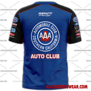 Robert Hight NHRA Racing 2009 Uniform Apparel Clothes Sweatshirt Zip Pop Top Hoodie T-Shirt Long Pant 6 NHRA store - Loyal fans of Robert Hight's Unisex Hoodie,Unisex Pop Top Hoodie,Unisex Zip Hoodie,Unisex T-Shirt,Unisex Sweatshirt,Unisex Long Pants,Kid Hoodie,Kid Zip Hoodie,Kid T-Shirt,Kid Sweatshirt,Kid Long Pants:vintage NHRA racing suit,uniform,apparel,shirts,merch,merchandise,jersey,hoodie,jackets,shorts,sweatshirt,outfits,clothes