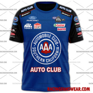 Robert Hight NHRA Racing 2009 Uniform Apparel Clothes Sweatshirt Zip Pop Top Hoodie T-Shirt Long Pant 5 NHRA store - Loyal fans of Robert Hight's Unisex Hoodie,Unisex Pop Top Hoodie,Unisex Zip Hoodie,Unisex T-Shirt,Unisex Sweatshirt,Unisex Long Pants,Kid Hoodie,Kid Zip Hoodie,Kid T-Shirt,Kid Sweatshirt,Kid Long Pants:vintage NHRA racing suit,uniform,apparel,shirts,merch,merchandise,jersey,hoodie,jackets,shorts,sweatshirt,outfits,clothes
