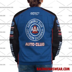 Robert Hight NHRA Racing 2009 Uniform Apparel Clothes Sweatshirt Zip Pop Top Hoodie T-Shirt Long Pant 8 NHRA store - Loyal fans of Robert Hight's Unisex Hoodie,Unisex Pop Top Hoodie,Unisex Zip Hoodie,Unisex T-Shirt,Unisex Sweatshirt,Unisex Long Pants,Kid Hoodie,Kid Zip Hoodie,Kid T-Shirt,Kid Sweatshirt,Kid Long Pants:vintage NHRA racing suit,uniform,apparel,shirts,merch,merchandise,jersey,hoodie,jackets,shorts,sweatshirt,outfits,clothes