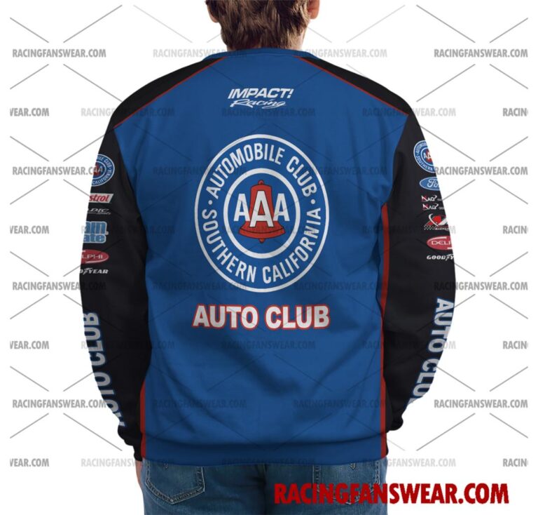 NHRA store - Loyal fans of Robert Hight's Unisex Hoodie,Unisex Pop Top Hoodie,Unisex Zip Hoodie,Unisex T-Shirt,Unisex Sweatshirt,Unisex Long Pants,Kid Hoodie,Kid Zip Hoodie,Kid T-Shirt,Kid Sweatshirt,Kid Long Pants:vintage NHRA racing suit,uniform,apparel,shirts,merch,merchandise,jersey,hoodie,jackets,shorts,sweatshirt,outfits,clothes