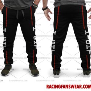 Robert Hight NHRA Racing 2009 Uniform Apparel Clothes Sweatshirt Zip Pop Top Hoodie T-Shirt Long Pant 9 NHRA store - Loyal fans of Robert Hight's Unisex Hoodie,Unisex Pop Top Hoodie,Unisex Zip Hoodie,Unisex T-Shirt,Unisex Sweatshirt,Unisex Long Pants,Kid Hoodie,Kid Zip Hoodie,Kid T-Shirt,Kid Sweatshirt,Kid Long Pants:vintage NHRA racing suit,uniform,apparel,shirts,merch,merchandise,jersey,hoodie,jackets,shorts,sweatshirt,outfits,clothes