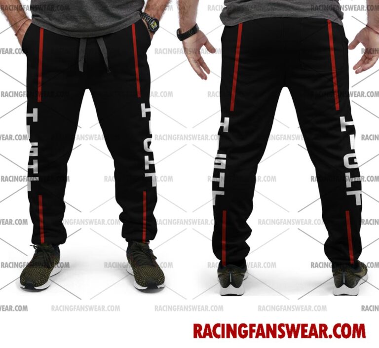 NHRA store - Loyal fans of Robert Hight's Unisex Hoodie,Unisex Pop Top Hoodie,Unisex Zip Hoodie,Unisex T-Shirt,Unisex Sweatshirt,Unisex Long Pants,Kid Hoodie,Kid Zip Hoodie,Kid T-Shirt,Kid Sweatshirt,Kid Long Pants:vintage NHRA racing suit,uniform,apparel,shirts,merch,merchandise,jersey,hoodie,jackets,shorts,sweatshirt,outfits,clothes