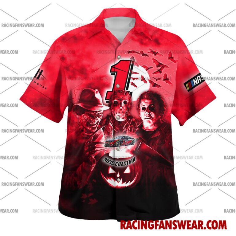 Nascar store - Loyal fans of Ross Chastain's Unisex Hawaiian Shirt,Unisex Hoodie,Unisex Zip Hoodie,Unisex T-Shirt,Unisex Sweatshirt,Men's Baseball Jersey,Women's Baseball Jersey,Kid's Baseball Jersey,Men's Hockey Jerseys,WoMen's Hockey Jerseys,Youth's Hockey Jerseys,Kid Hawaiian Shirt,Kid Hoodie,Kid Zip Hoodie,Kid T-Shirt,Kid Sweatshirt:vintage nascar racing suit,uniform,apparel,shirts,merch,merchandise,jersey,hoodie,jackets,shorts,sweatshirt,outfits,clothes