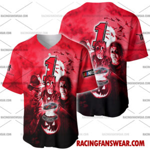 Nascar store - Loyal fans of Ross Chastain's Unisex Hawaiian Shirt,Unisex Hoodie,Unisex Zip Hoodie,Unisex T-Shirt,Unisex Sweatshirt,Men's Baseball Jersey,Women's Baseball Jersey,Kid's Baseball Jersey,Men's Hockey Jerseys,WoMen's Hockey Jerseys,Youth's Hockey Jerseys,Kid Hawaiian Shirt,Kid Hoodie,Kid Zip Hoodie,Kid T-Shirt,Kid Sweatshirt:vintage nascar racing suit,uniform,apparel,shirts,merch,merchandise,jersey,hoodie,jackets,shorts,sweatshirt,outfits,clothes